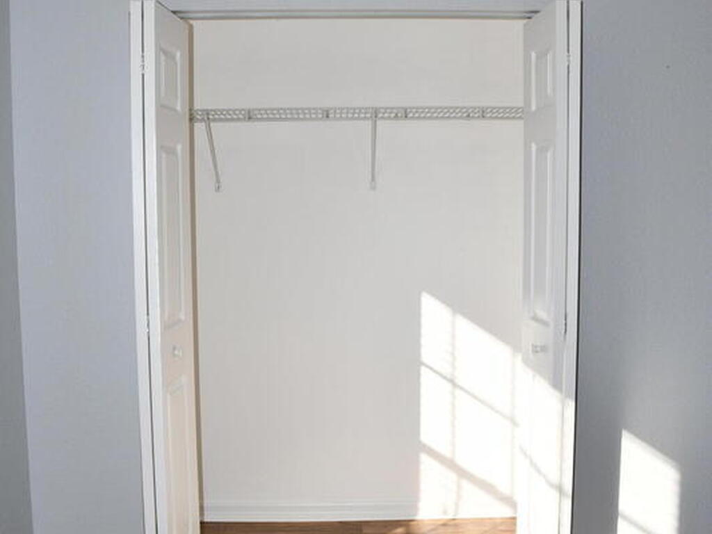 110 Turpial Way, Melbourne, FL 32901