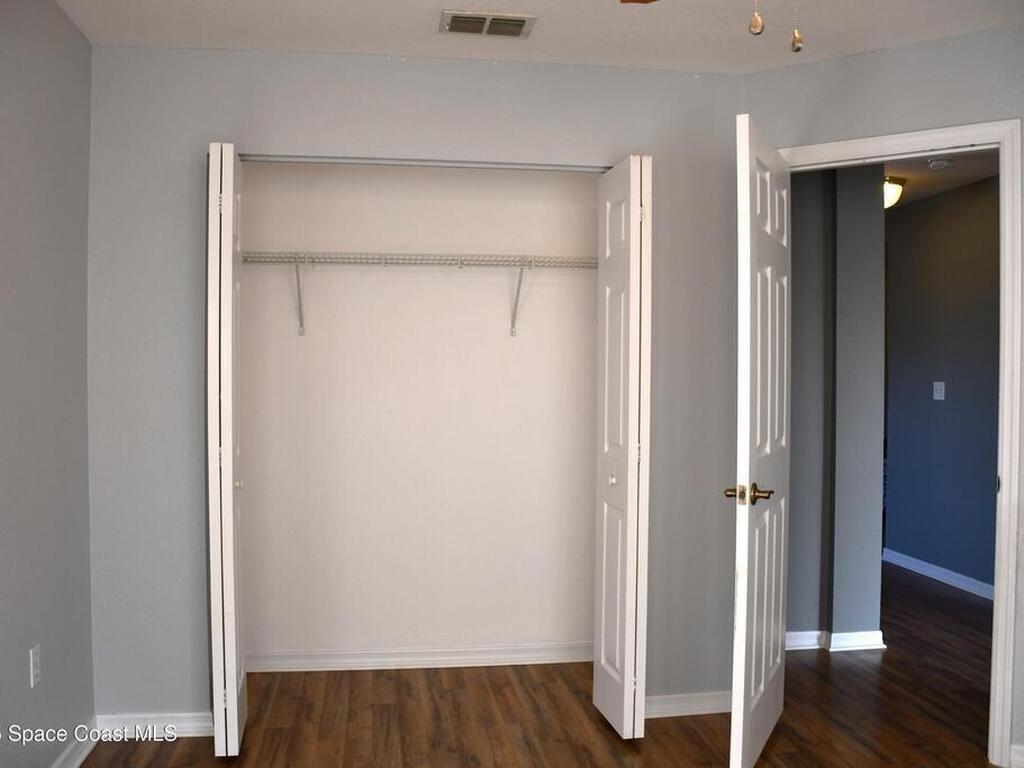 110 Turpial Way, Melbourne, FL 32901