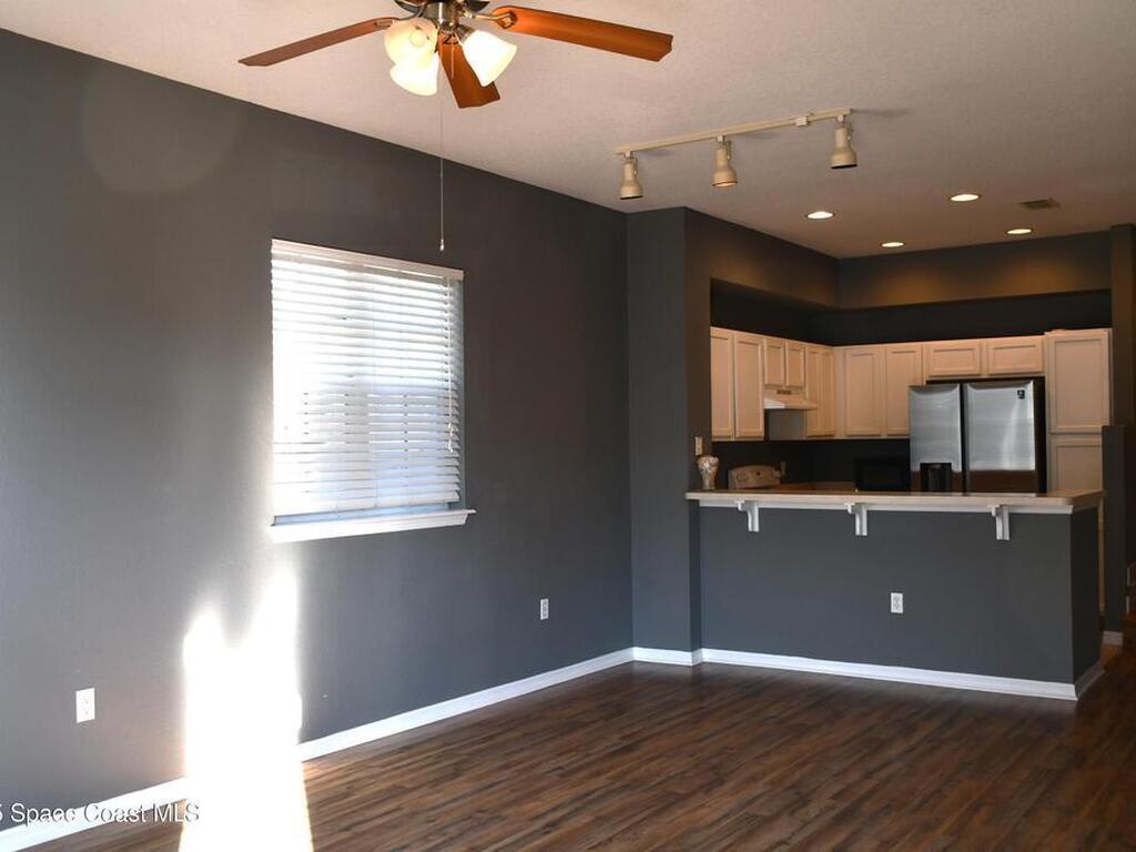 110 Turpial Way, Melbourne, FL 32901