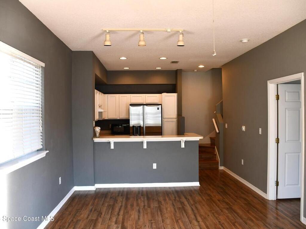 110 Turpial Way, Melbourne, FL 32901