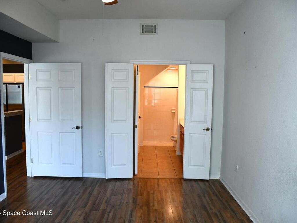 110 Turpial Way, Melbourne, FL 32901