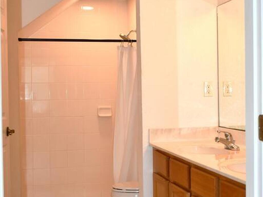 110 Turpial Way, Melbourne, FL 32901