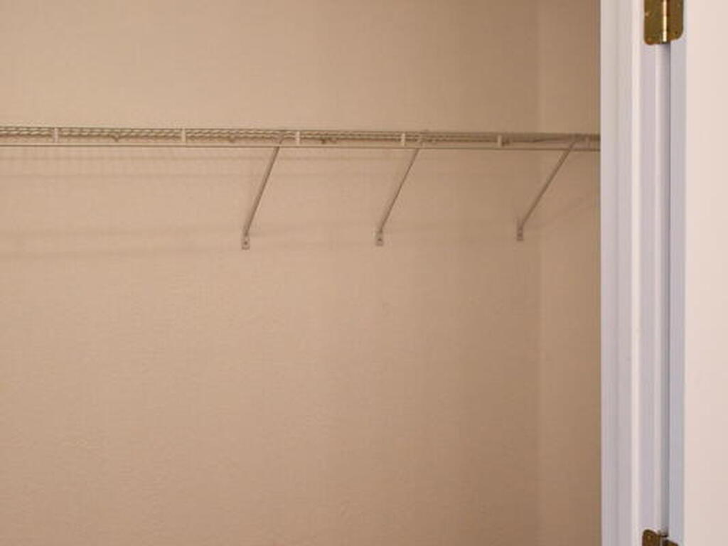 110 Turpial Way, Melbourne, FL 32901