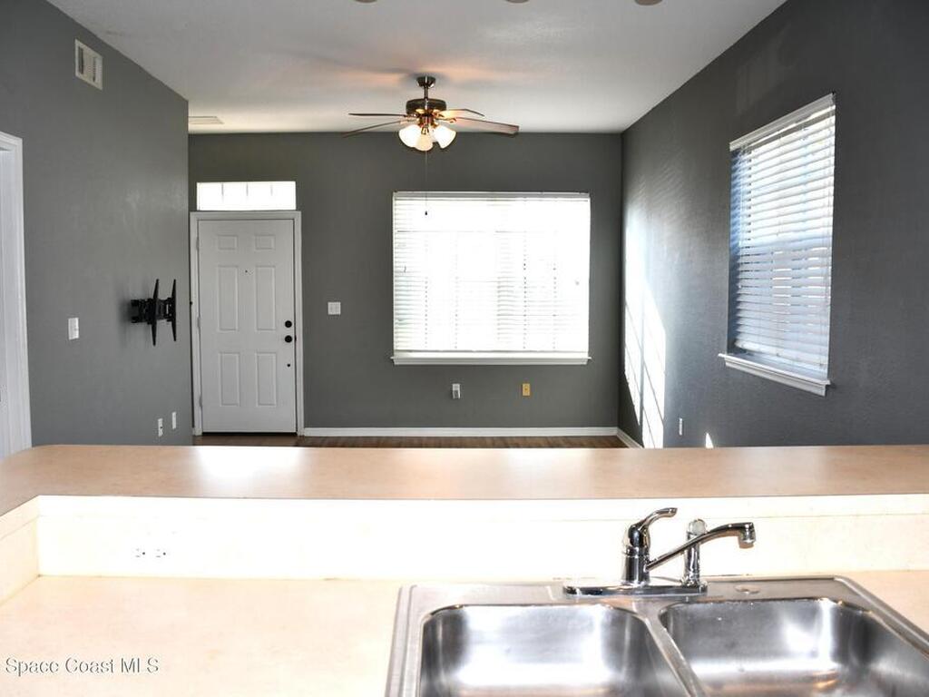 110 Turpial Way, Melbourne, FL 32901