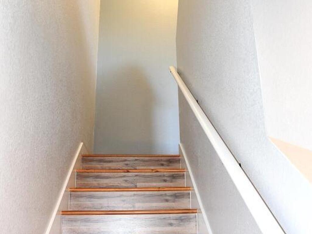 110 Turpial Way, Melbourne, FL 32901