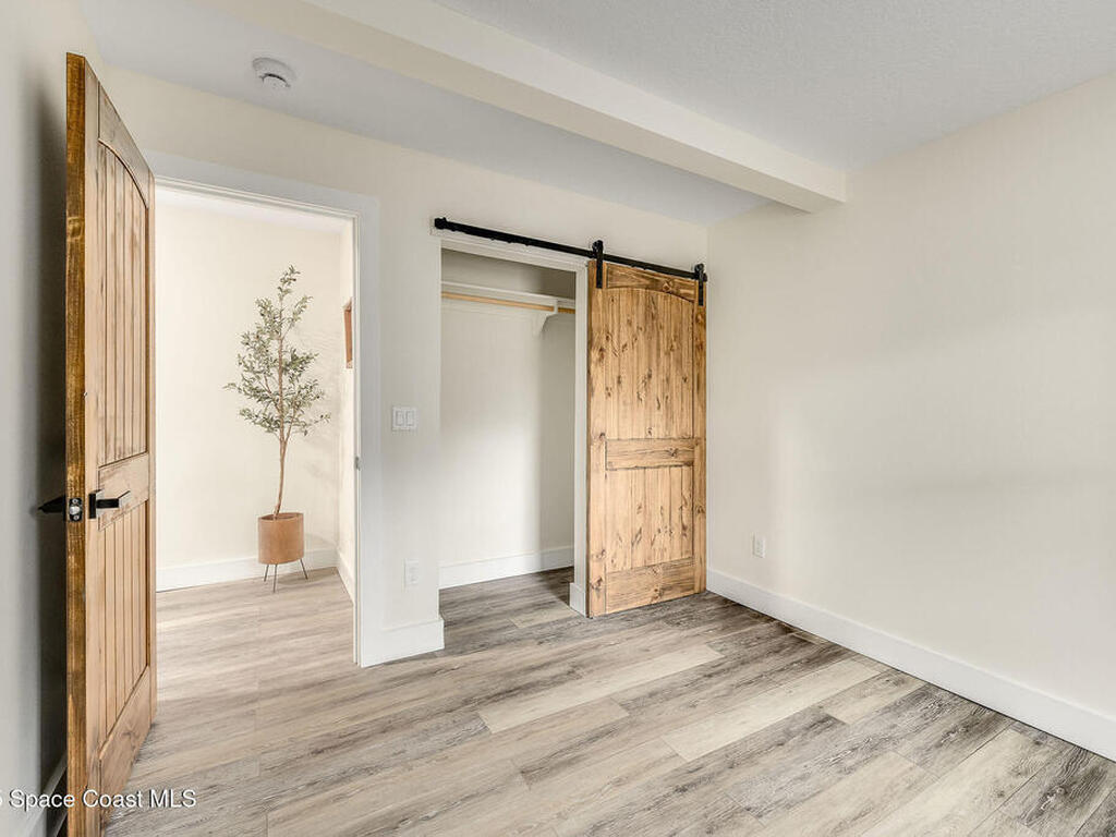 66 Moore Avenue, Merritt Island, FL 32952