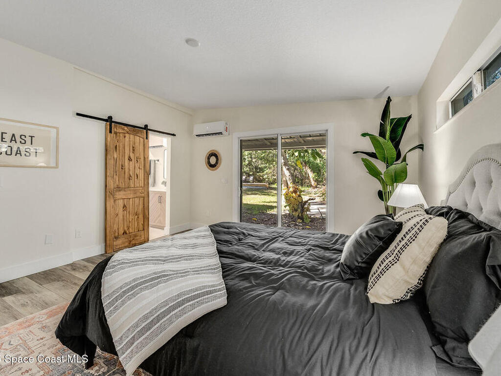 66 Moore Avenue, Merritt Island, FL 32952