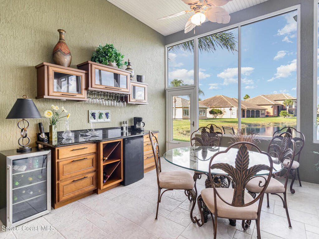 200 Harmony Lane, Titusville, FL 32780