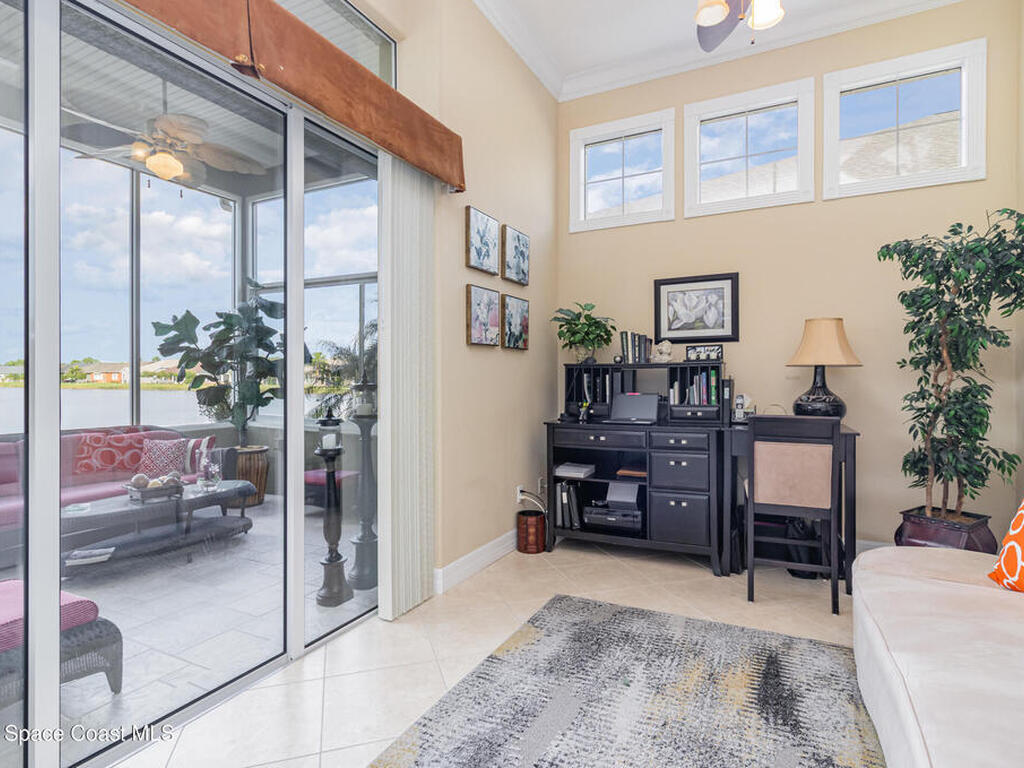 200 Harmony Lane, Titusville, FL 32780