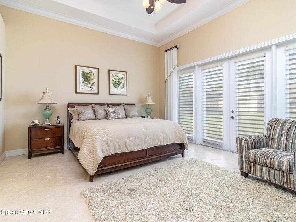 200 Harmony Lane, Titusville, FL 32780