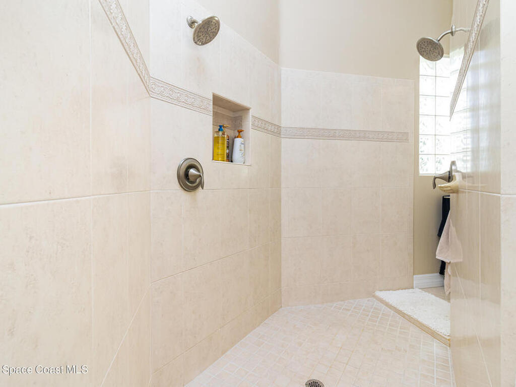 200 Harmony Lane, Titusville, FL 32780