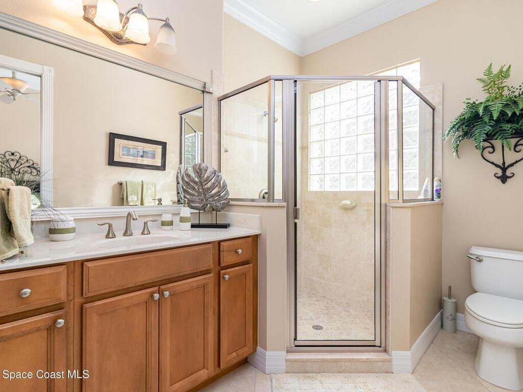 200 Harmony Lane, Titusville, FL 32780