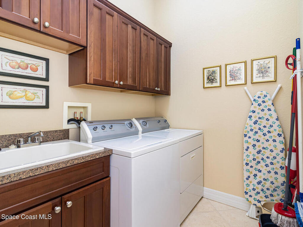 200 Harmony Lane, Titusville, FL 32780