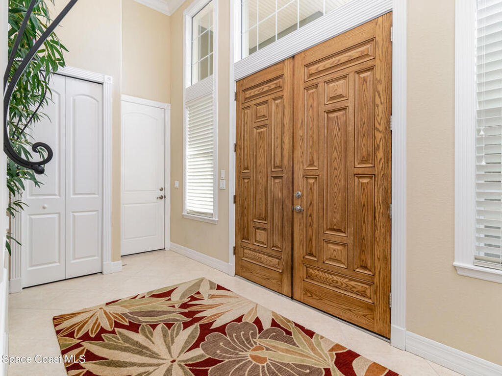 200 Harmony Lane, Titusville, FL 32780