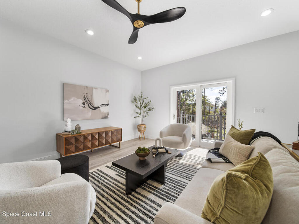 921 Sable Circle, Palm Bay, FL 32909