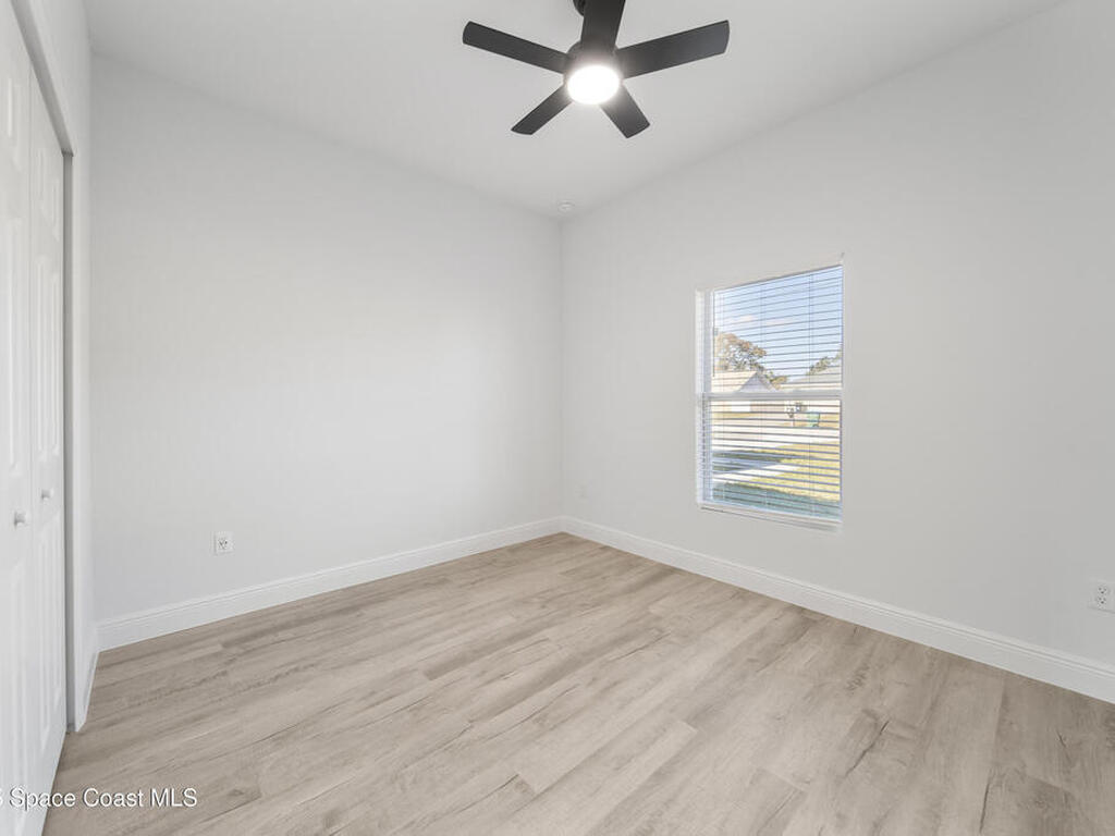 921 Sable Circle, Palm Bay, FL 32909