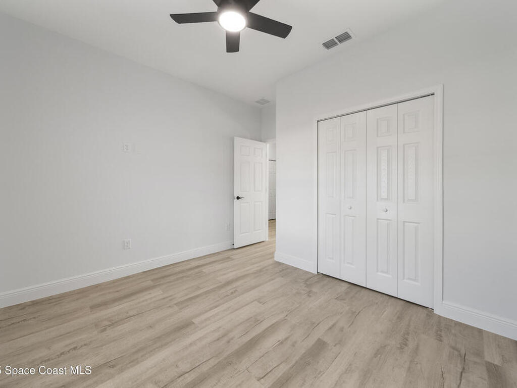 921 Sable Circle, Palm Bay, FL 32909