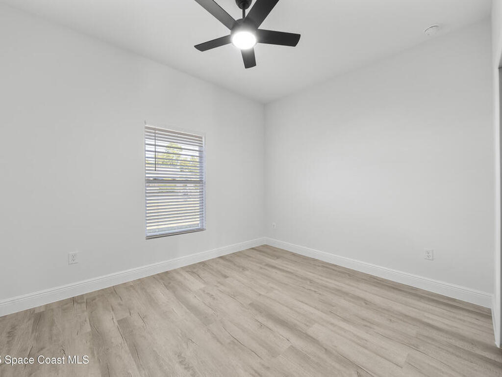 921 Sable Circle, Palm Bay, FL 32909