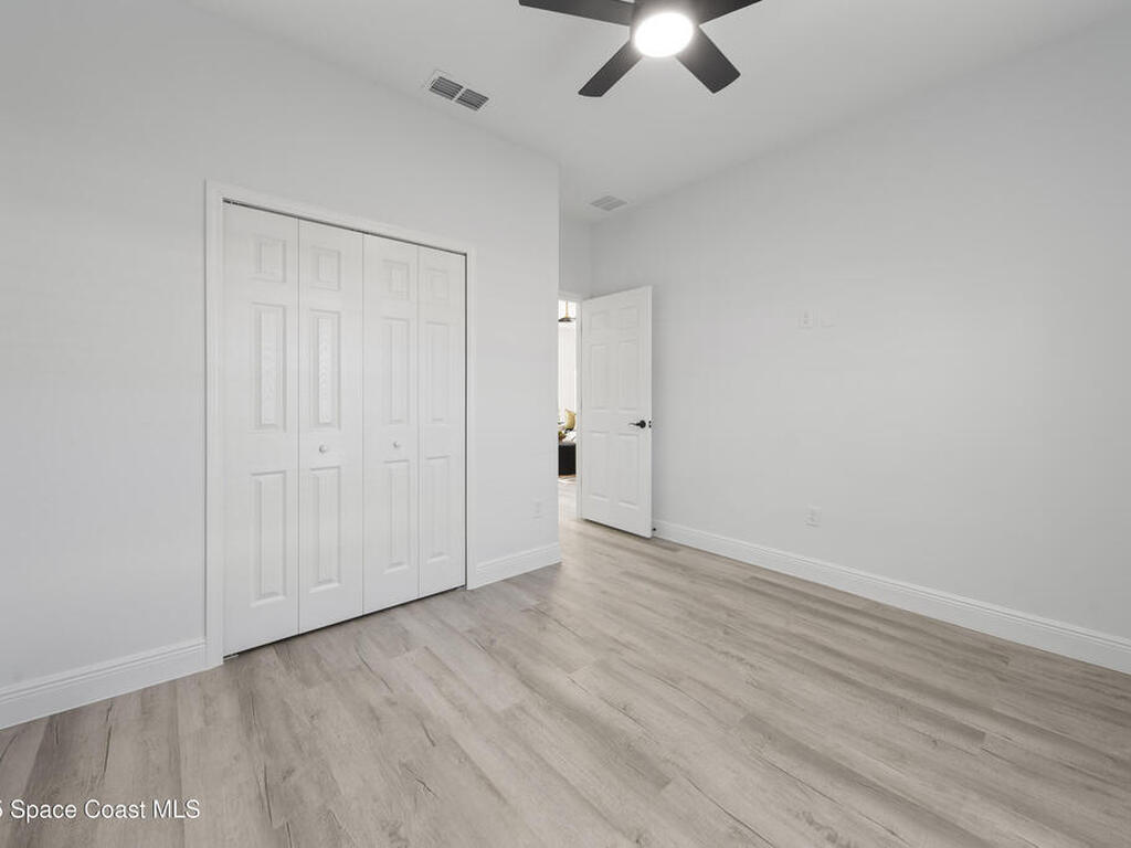 921 Sable Circle, Palm Bay, FL 32909