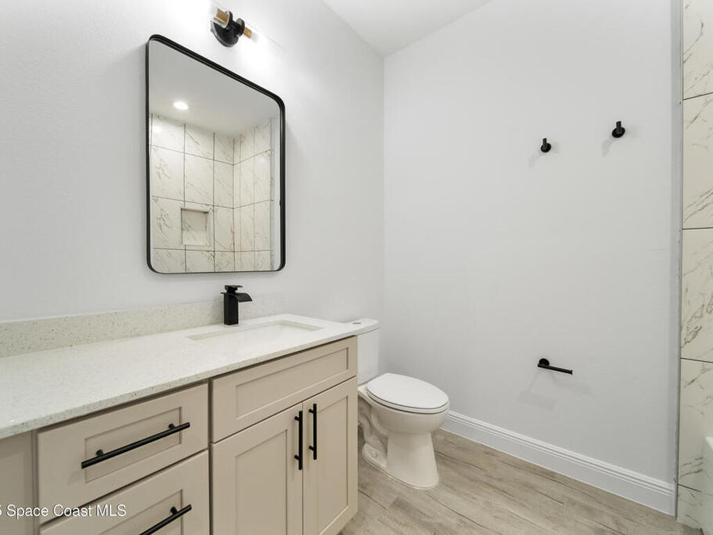 921 Sable Circle, Palm Bay, FL 32909