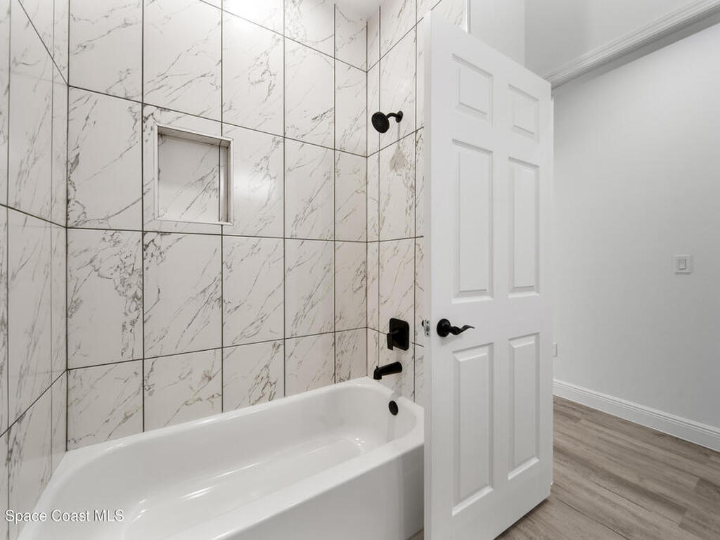 921 Sable Circle, Palm Bay, FL 32909