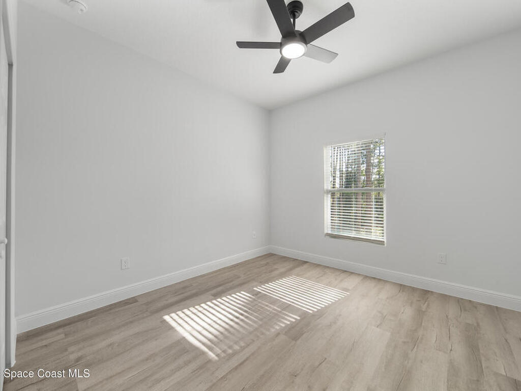 921 Sable Circle, Palm Bay, FL 32909