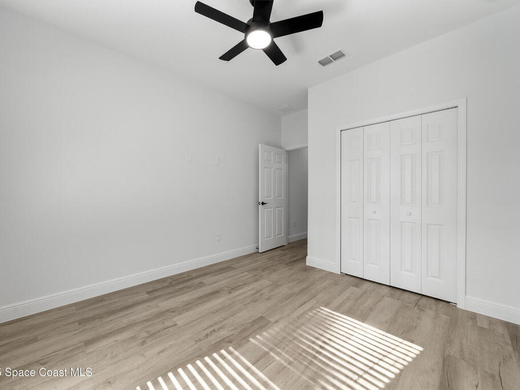 921 Sable Circle, Palm Bay, FL 32909