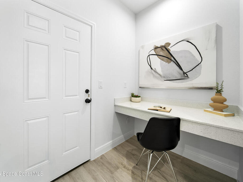 921 Sable Circle, Palm Bay, FL 32909