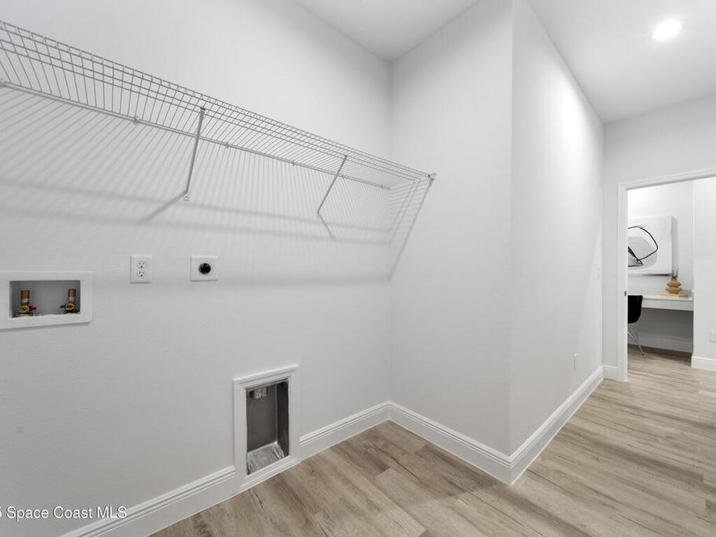 921 Sable Circle, Palm Bay, FL 32909