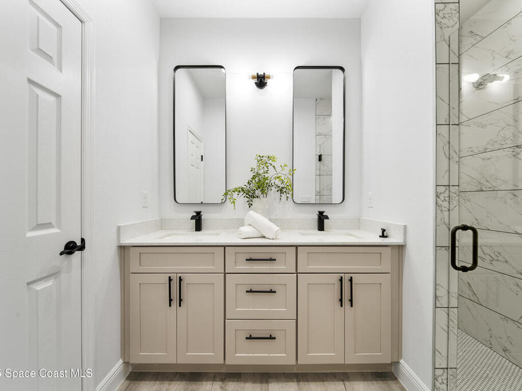 921 Sable Circle, Palm Bay, FL 32909