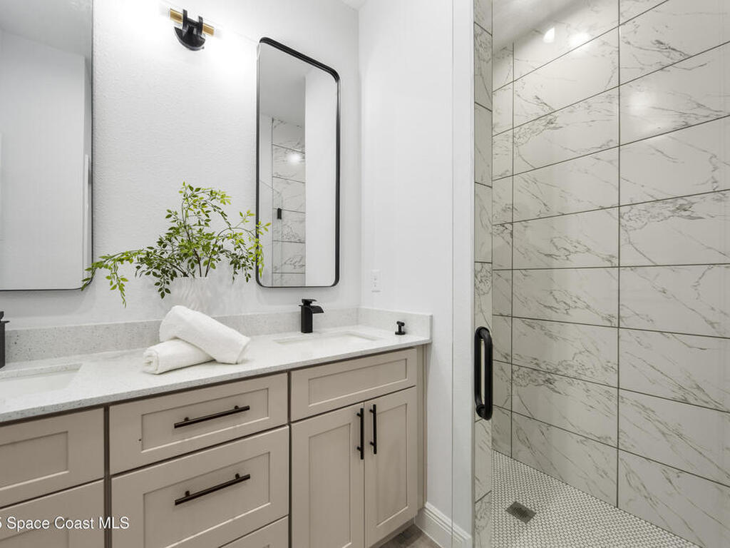 921 Sable Circle, Palm Bay, FL 32909