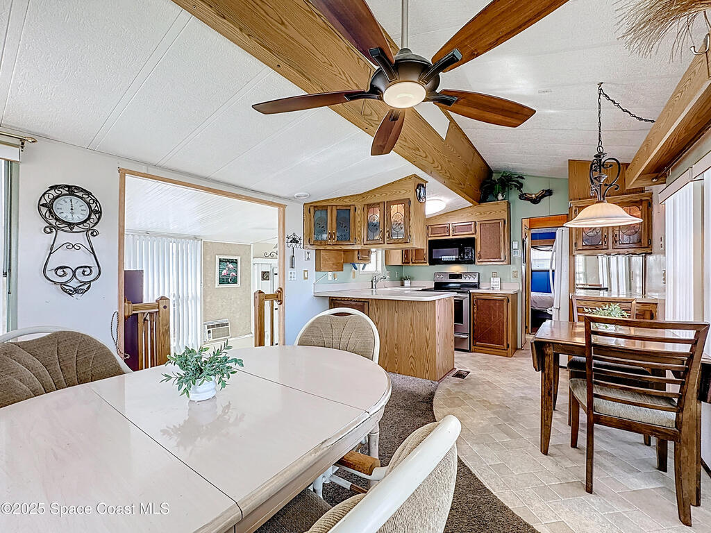 178 Toledo Way, Rockledge, FL 32955