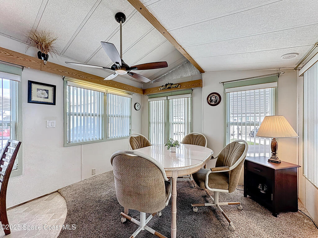 178 Toledo Way, Rockledge, FL 32955