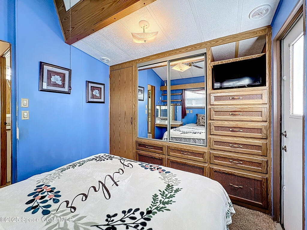 178 Toledo Way, Rockledge, FL 32955