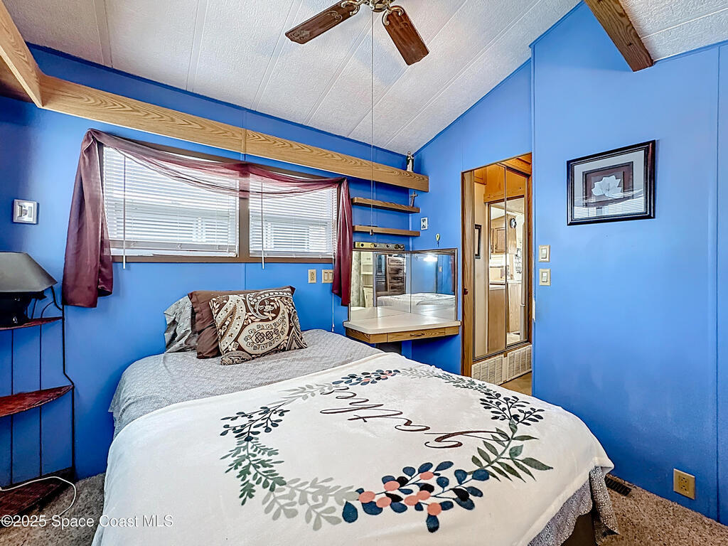 178 Toledo Way, Rockledge, FL 32955