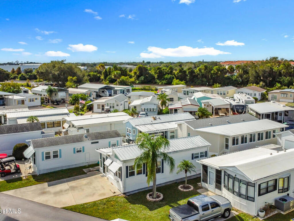 178 Toledo Way, Rockledge, FL 32955