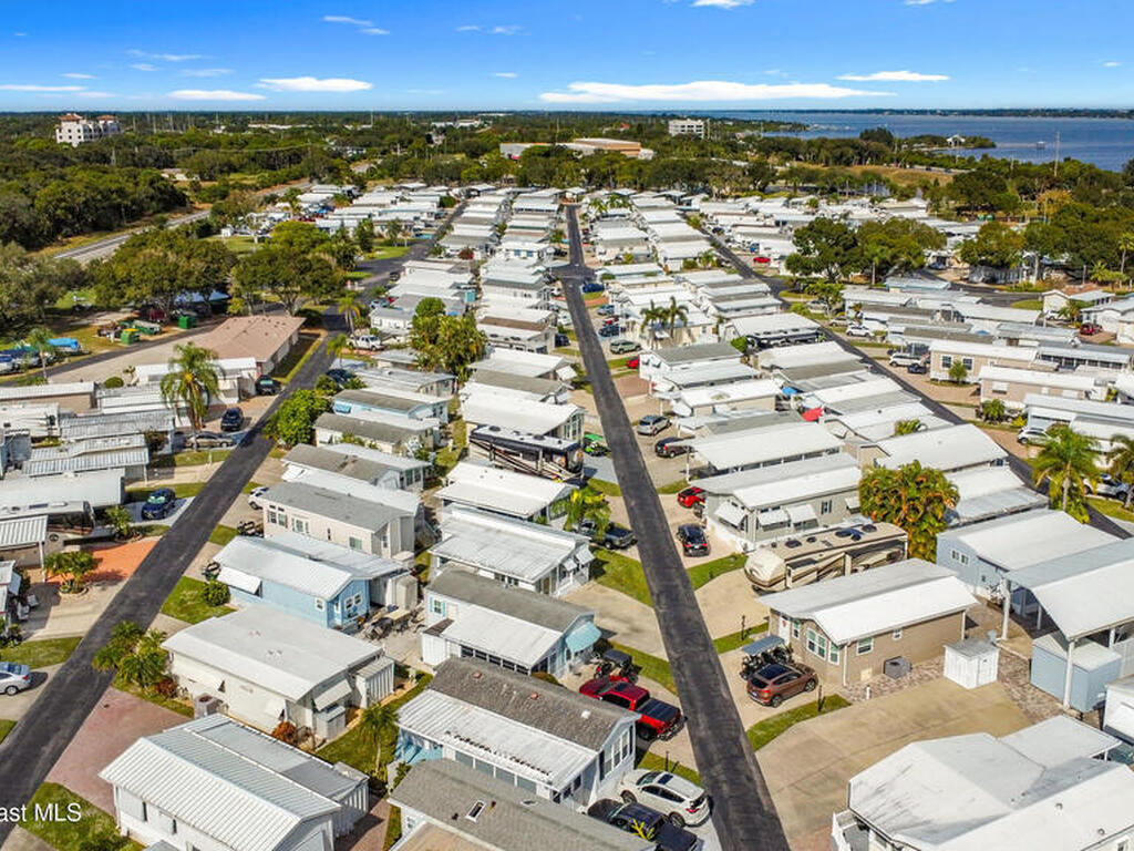 178 Toledo Way, Rockledge, FL 32955