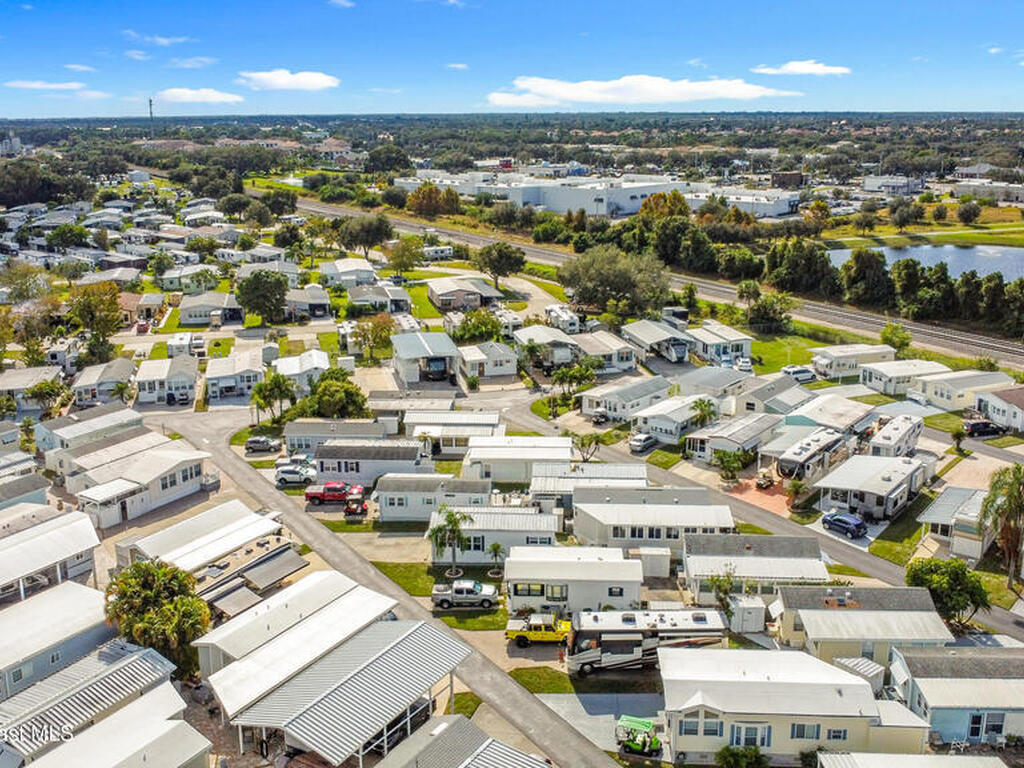 178 Toledo Way, Rockledge, FL 32955