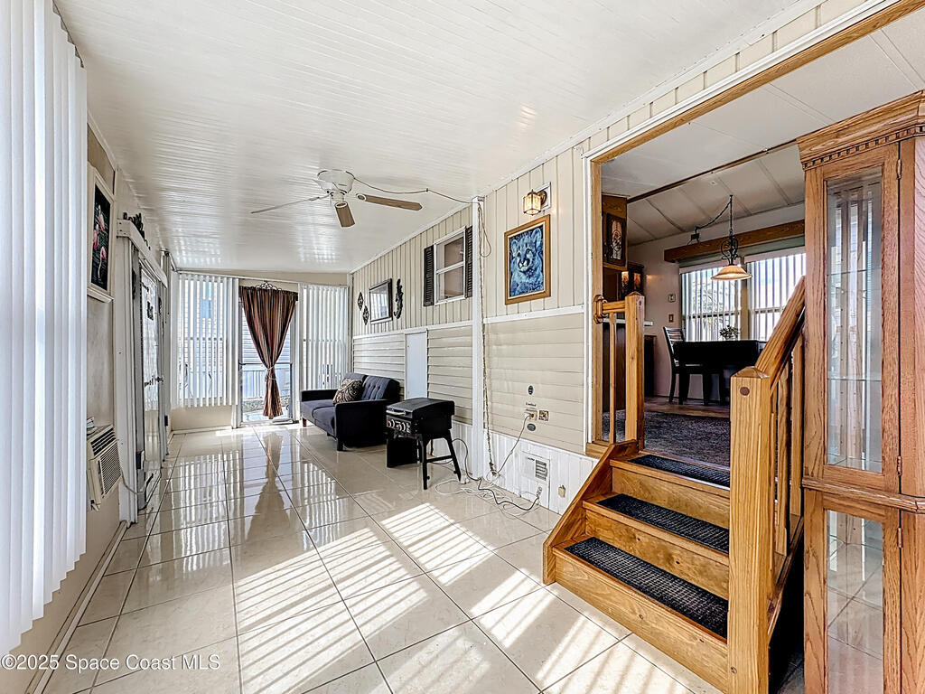 178 Toledo Way, Rockledge, FL 32955