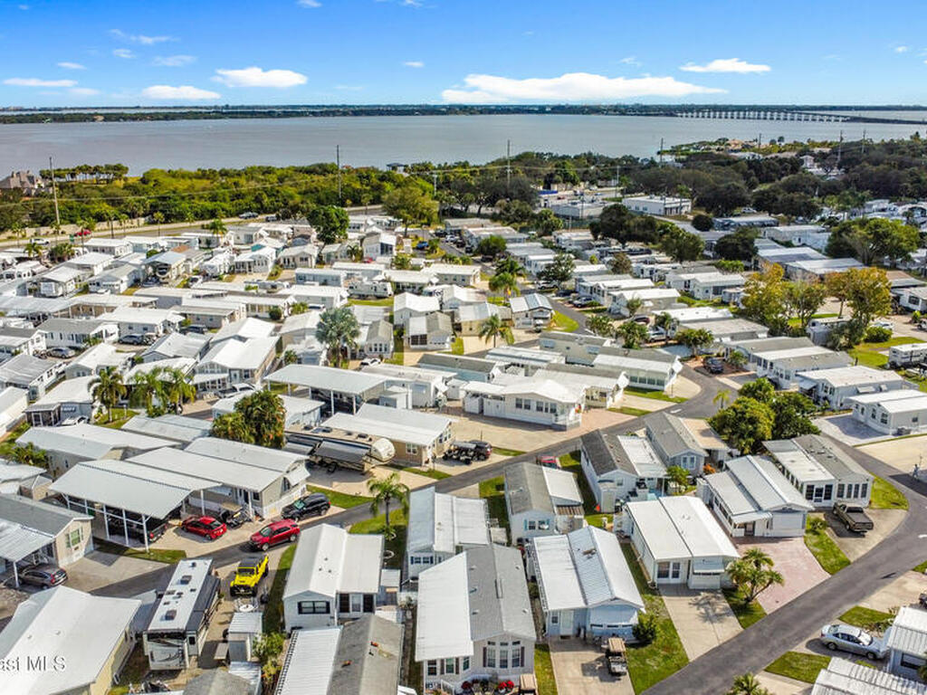 178 Toledo Way, Rockledge, FL 32955