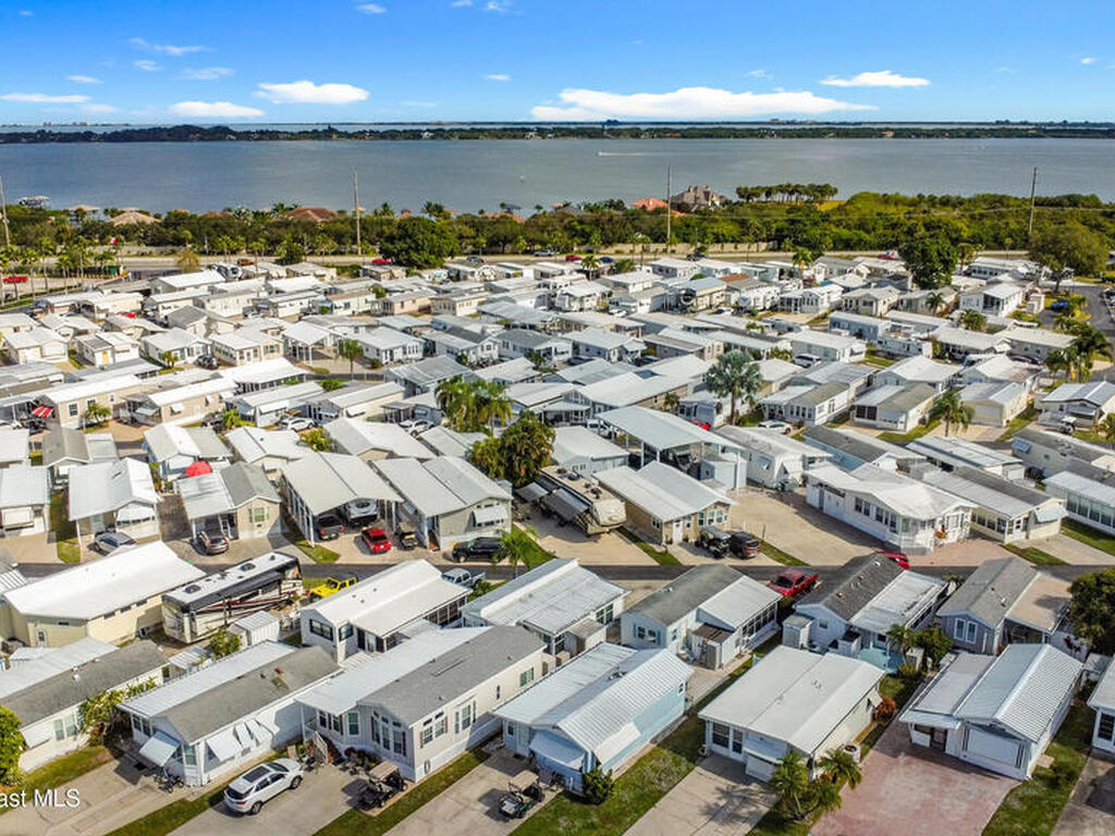 178 Toledo Way, Rockledge, FL 32955