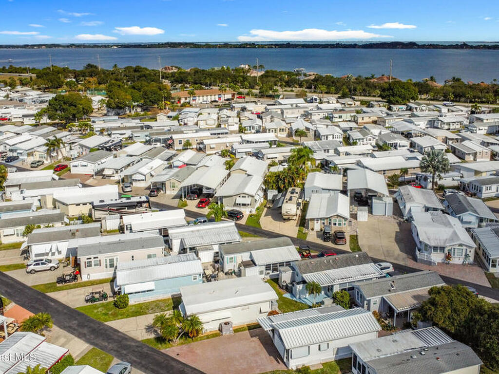 178 Toledo Way, Rockledge, FL 32955