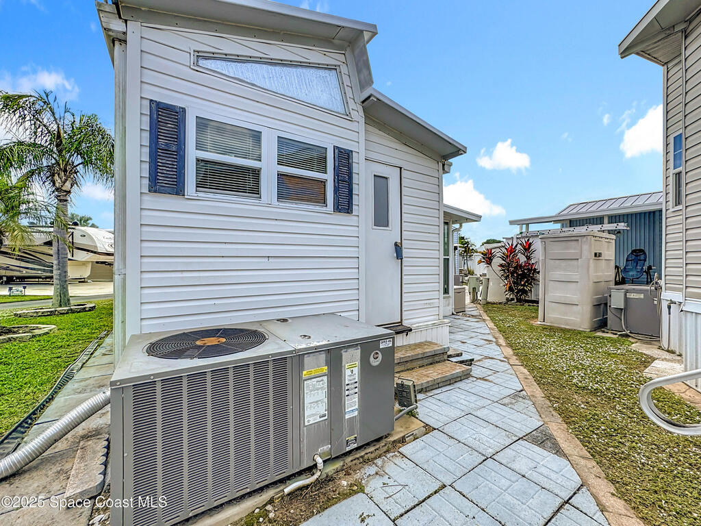 178 Toledo Way, Rockledge, FL 32955