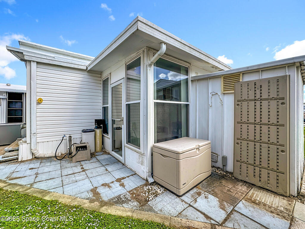 178 Toledo Way, Rockledge, FL 32955