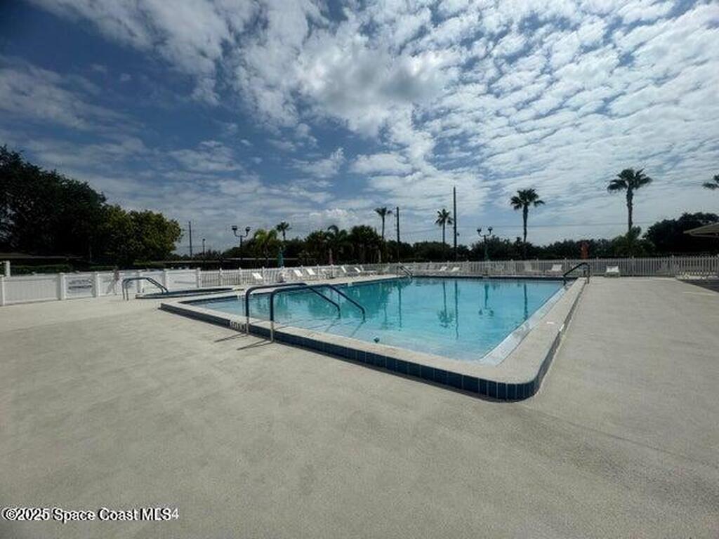 178 Toledo Way, Rockledge, FL 32955