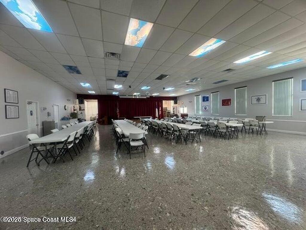 178 Toledo Way, Rockledge, FL 32955