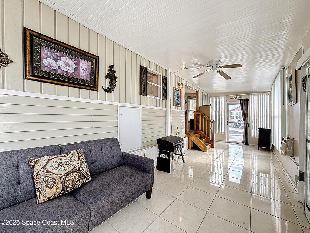 178 Toledo Way, Rockledge, FL 32955