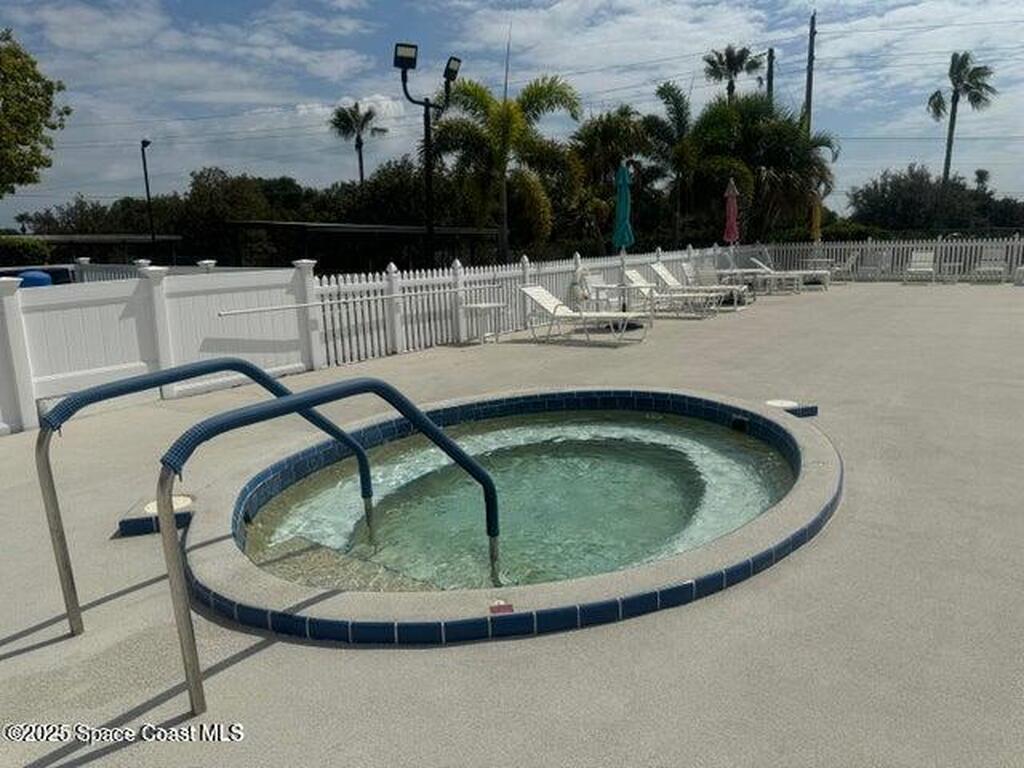 178 Toledo Way, Rockledge, FL 32955