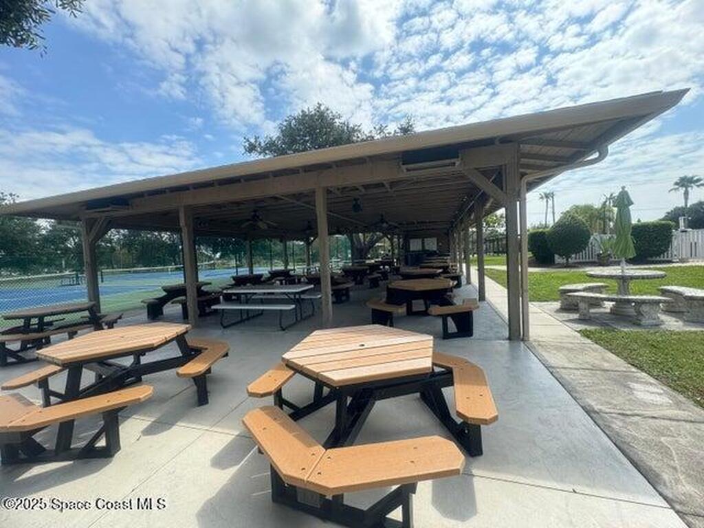 178 Toledo Way, Rockledge, FL 32955