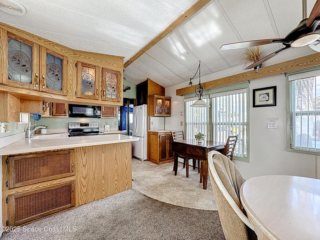 178 Toledo Way, Rockledge, FL 32955